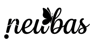 Neubas Logo